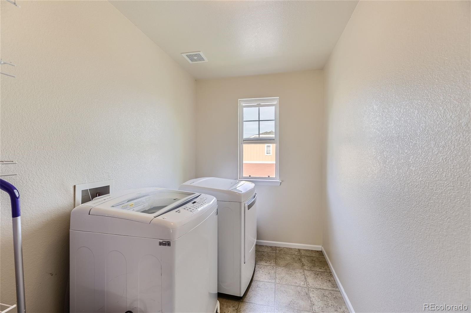 MLS Image #13 for 4732 s picadilly court,aurora, Colorado