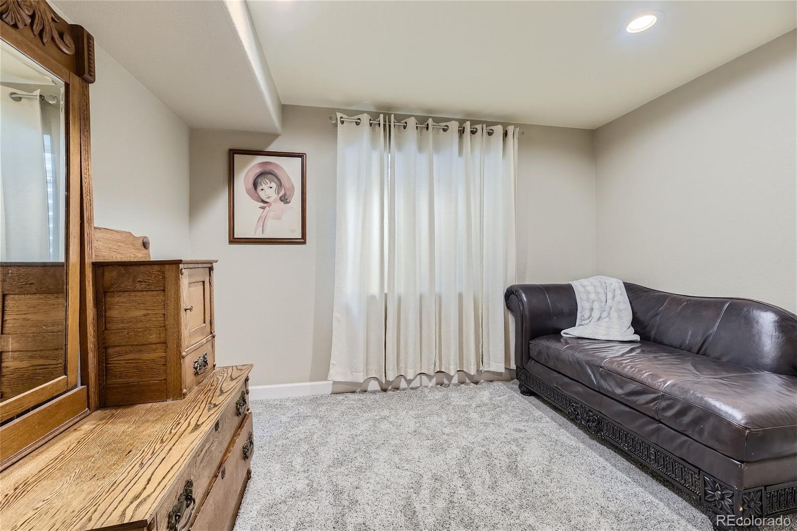 MLS Image #21 for 4732 s picadilly court,aurora, Colorado