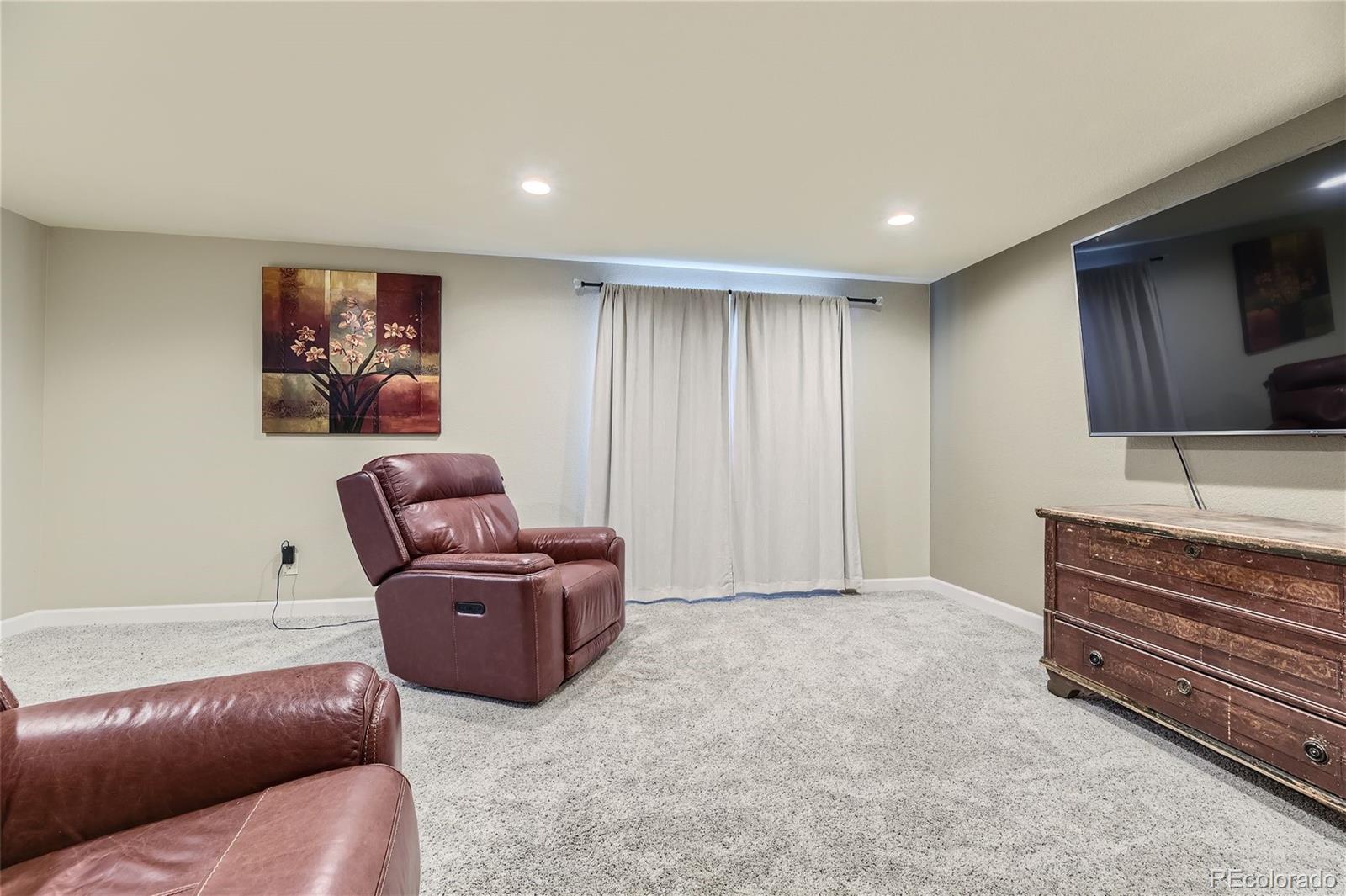 MLS Image #22 for 4732 s picadilly court,aurora, Colorado