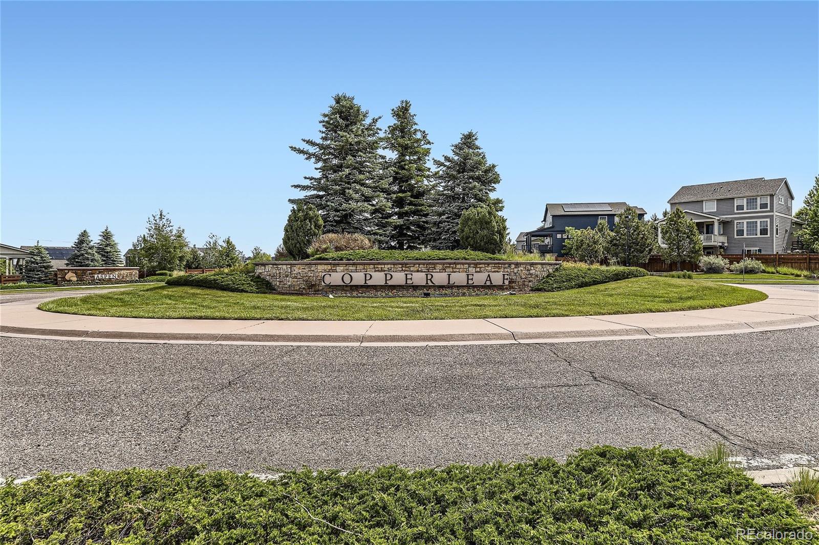 MLS Image #24 for 4732 s picadilly court,aurora, Colorado