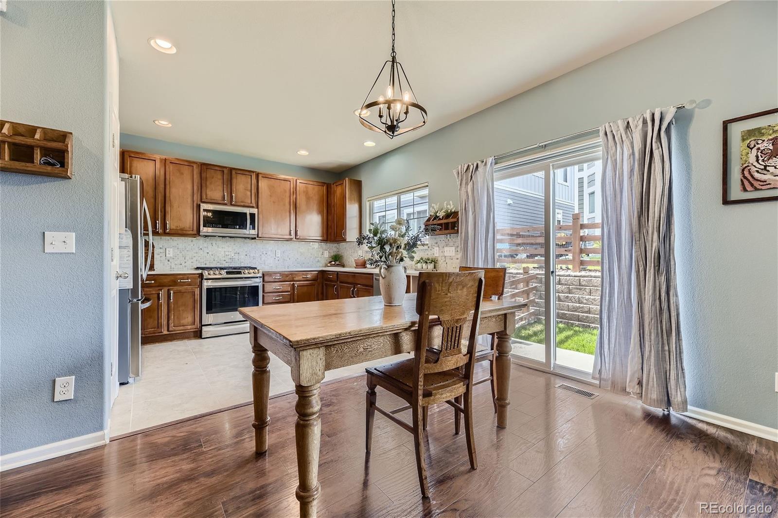 MLS Image #6 for 4732 s picadilly court,aurora, Colorado