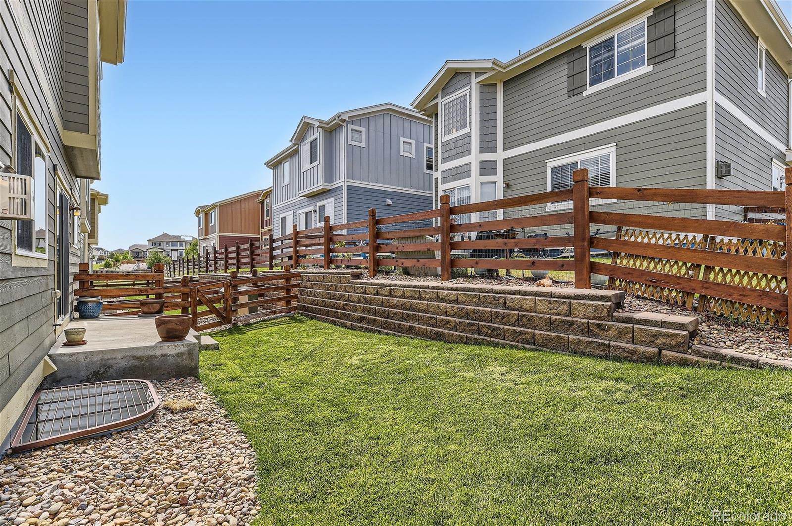 MLS Image #7 for 4732 s picadilly court,aurora, Colorado