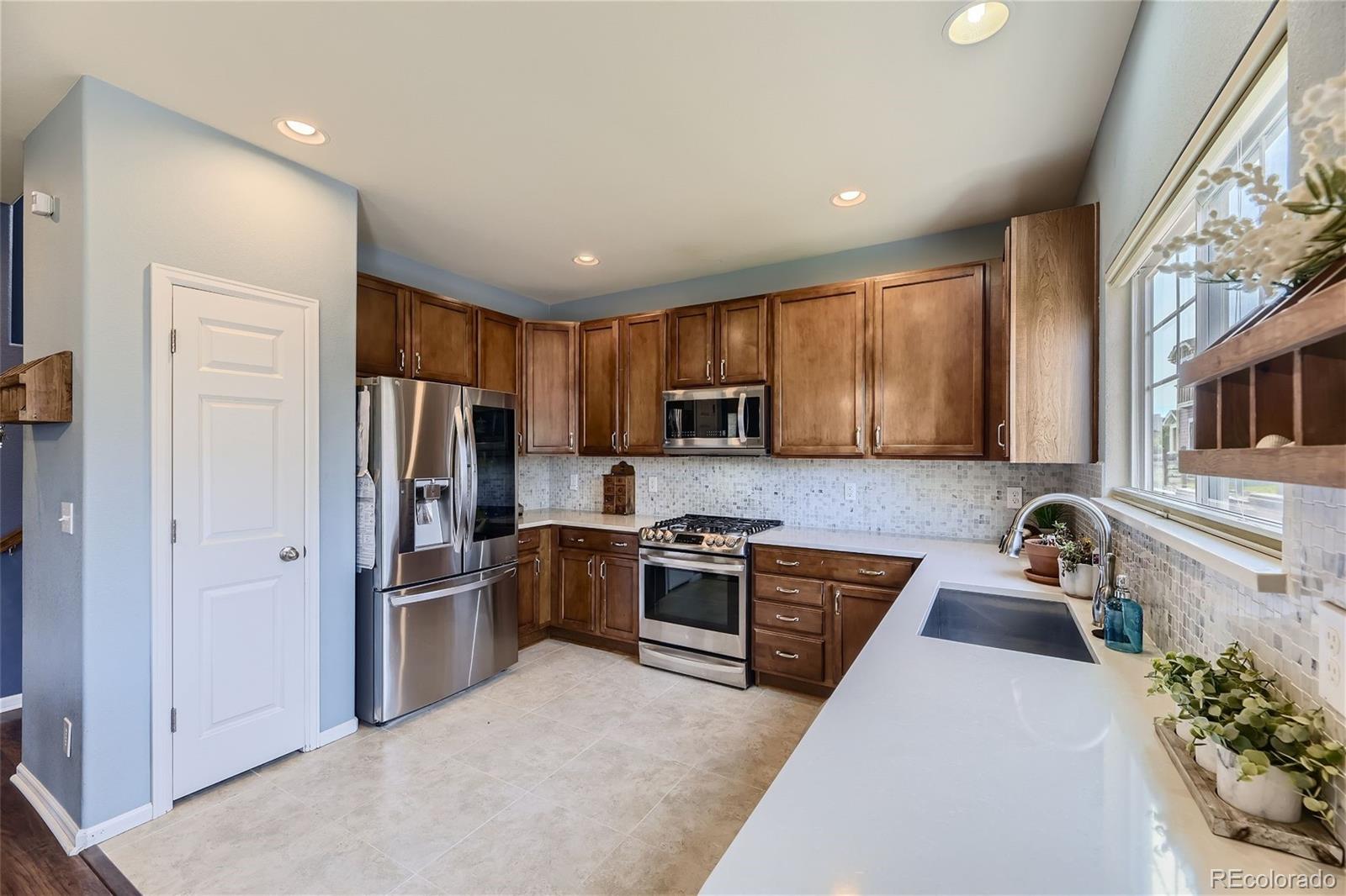 MLS Image #9 for 4732 s picadilly court,aurora, Colorado