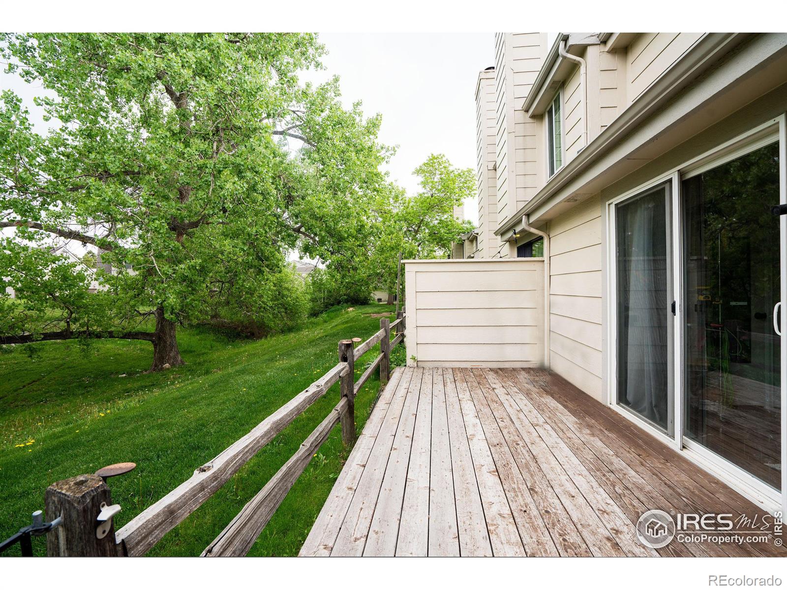 MLS Image #13 for 3000  ross drive,fort collins, Colorado
