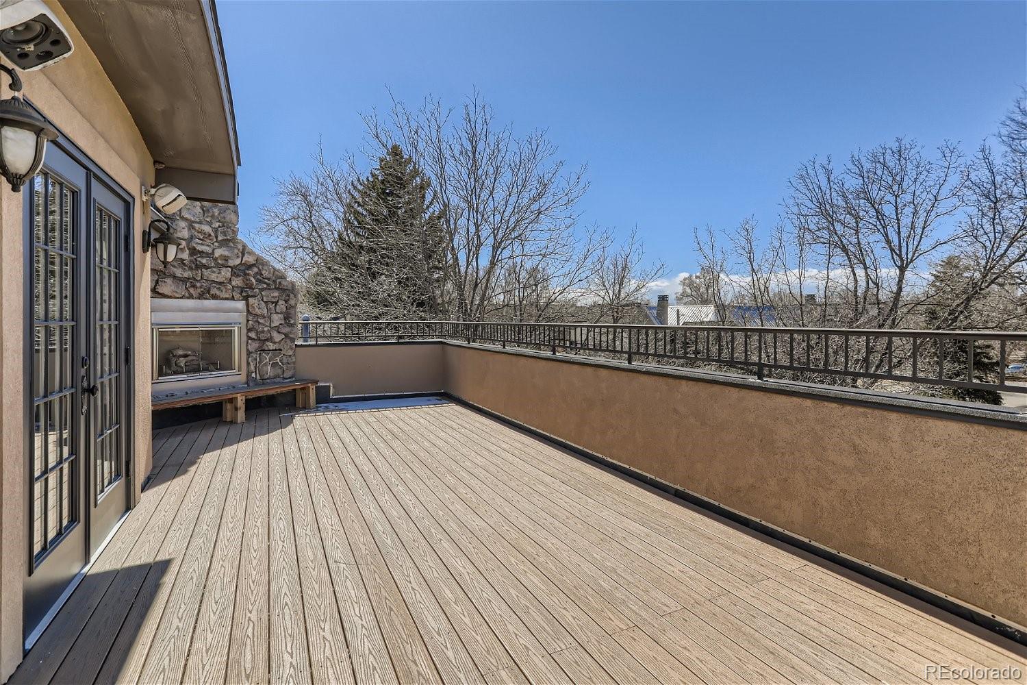 MLS Image #1 for 500  jackson street,denver, Colorado