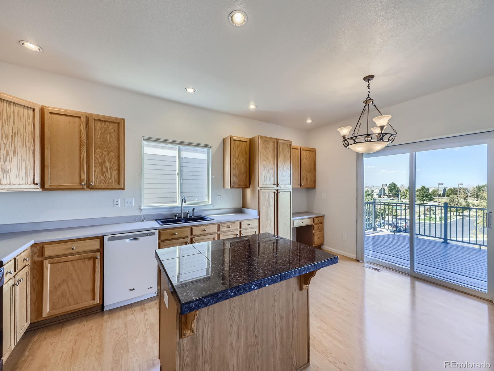 MLS Image #13 for 2971 e 135th place,thornton, Colorado