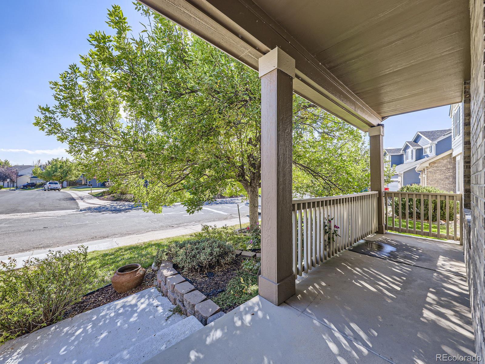 MLS Image #3 for 2971 e 135th place,thornton, Colorado