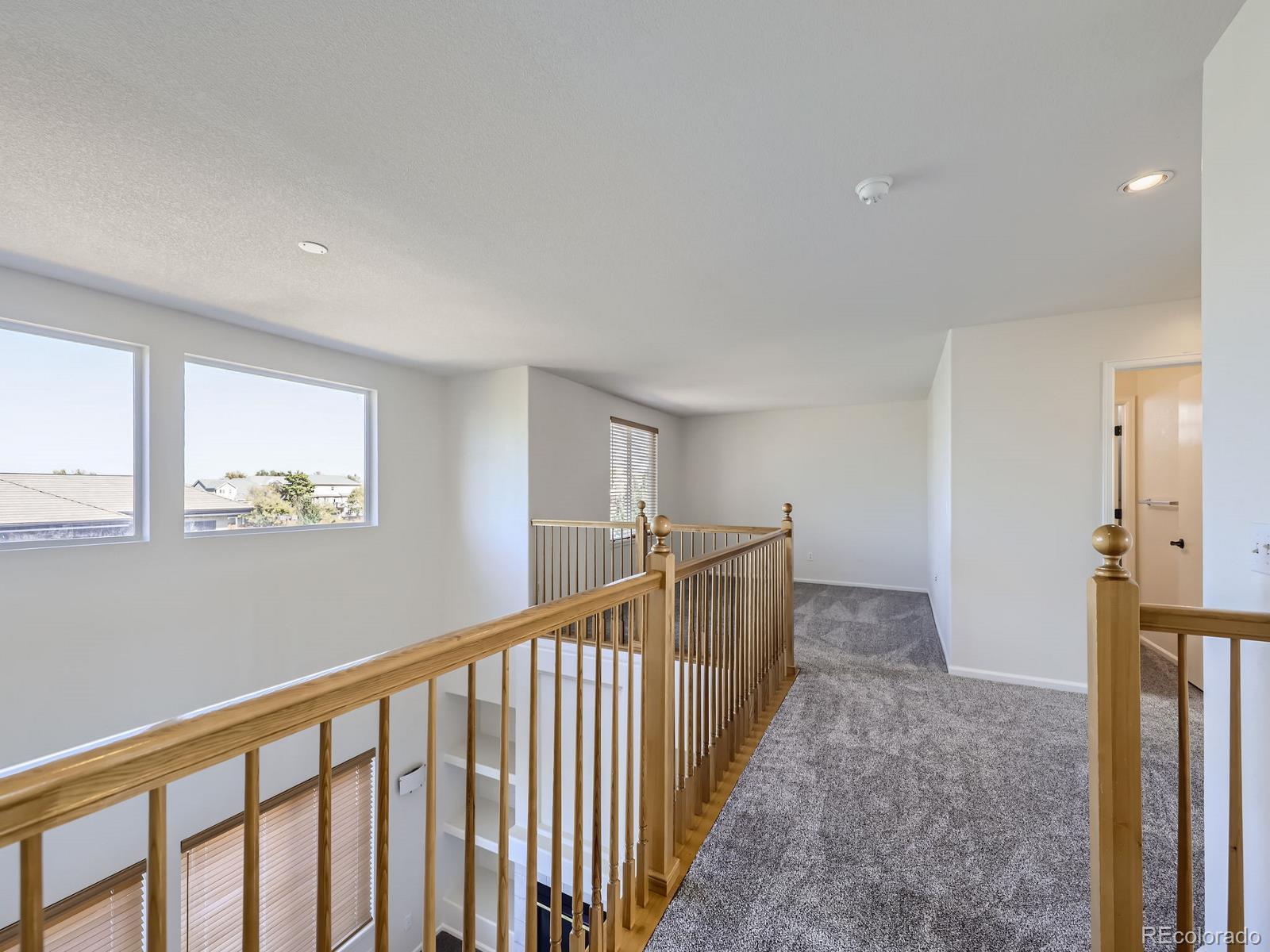 MLS Image #31 for 2971 e 135th place,thornton, Colorado