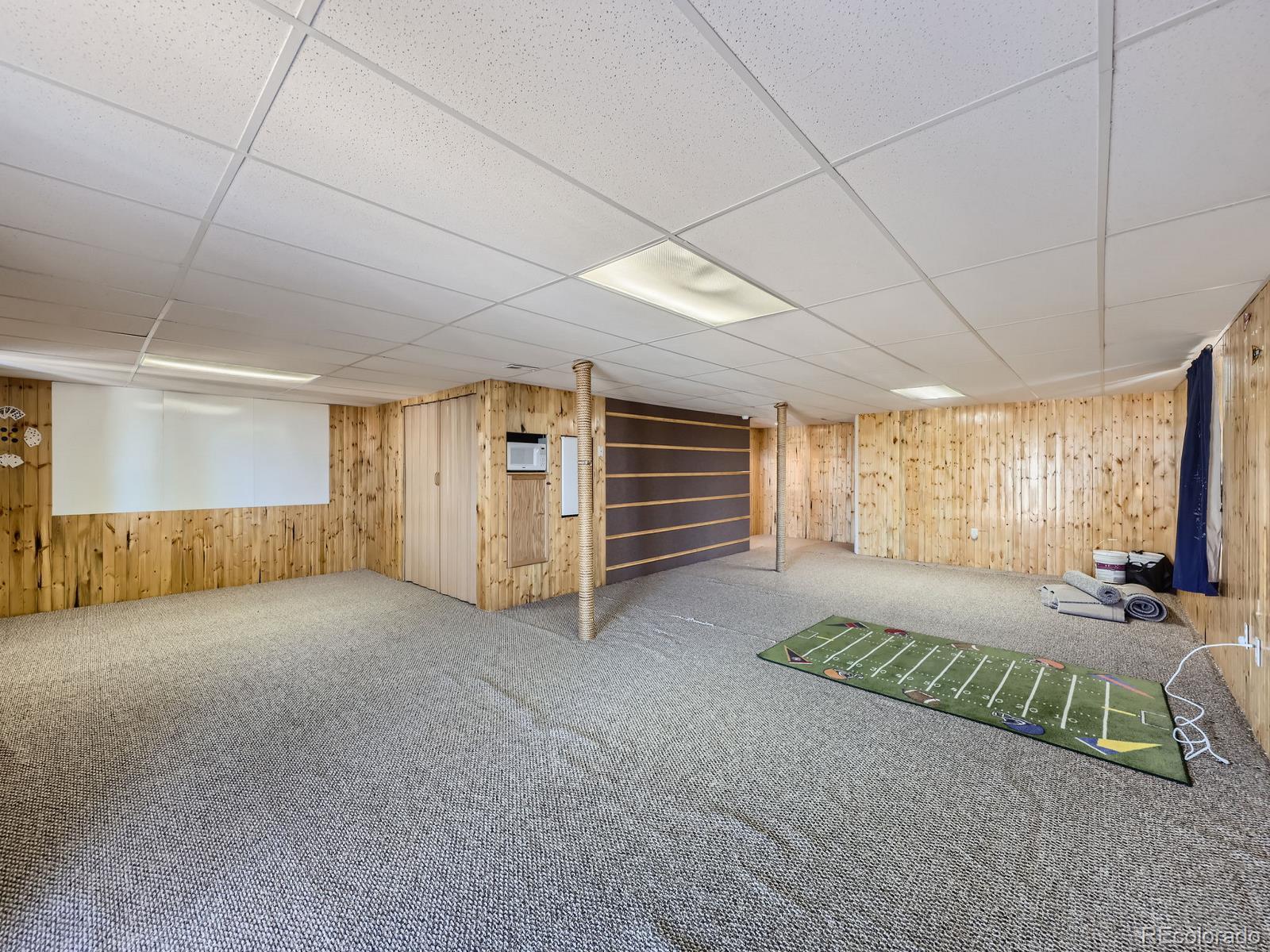 MLS Image #34 for 2971 e 135th place,thornton, Colorado