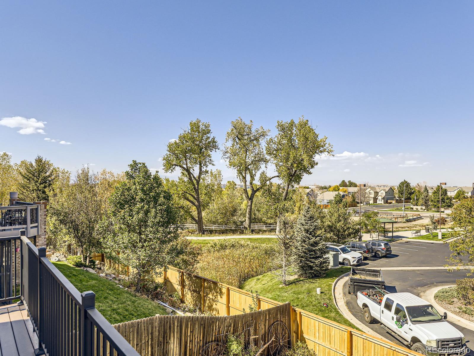 MLS Image #41 for 2971 e 135th place,thornton, Colorado