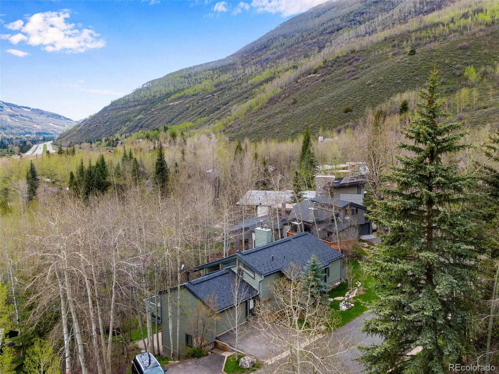 MLS Image #11 for 3100  booth falls court,vail, Colorado