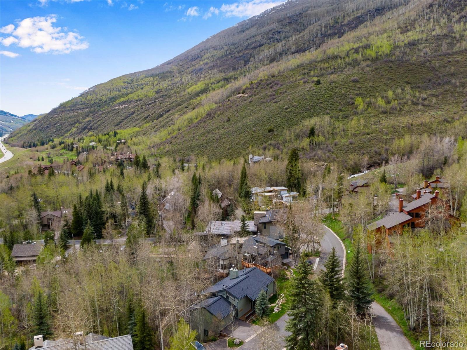 MLS Image #12 for 3100  booth falls court,vail, Colorado