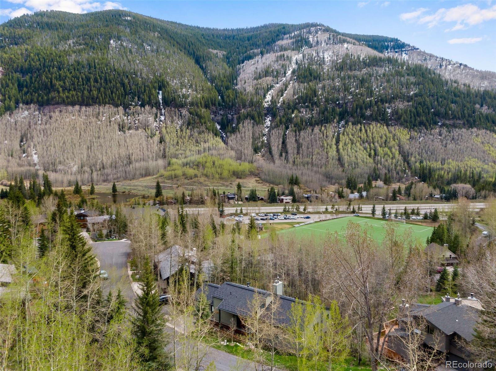 MLS Image #17 for 3100  booth falls court,vail, Colorado