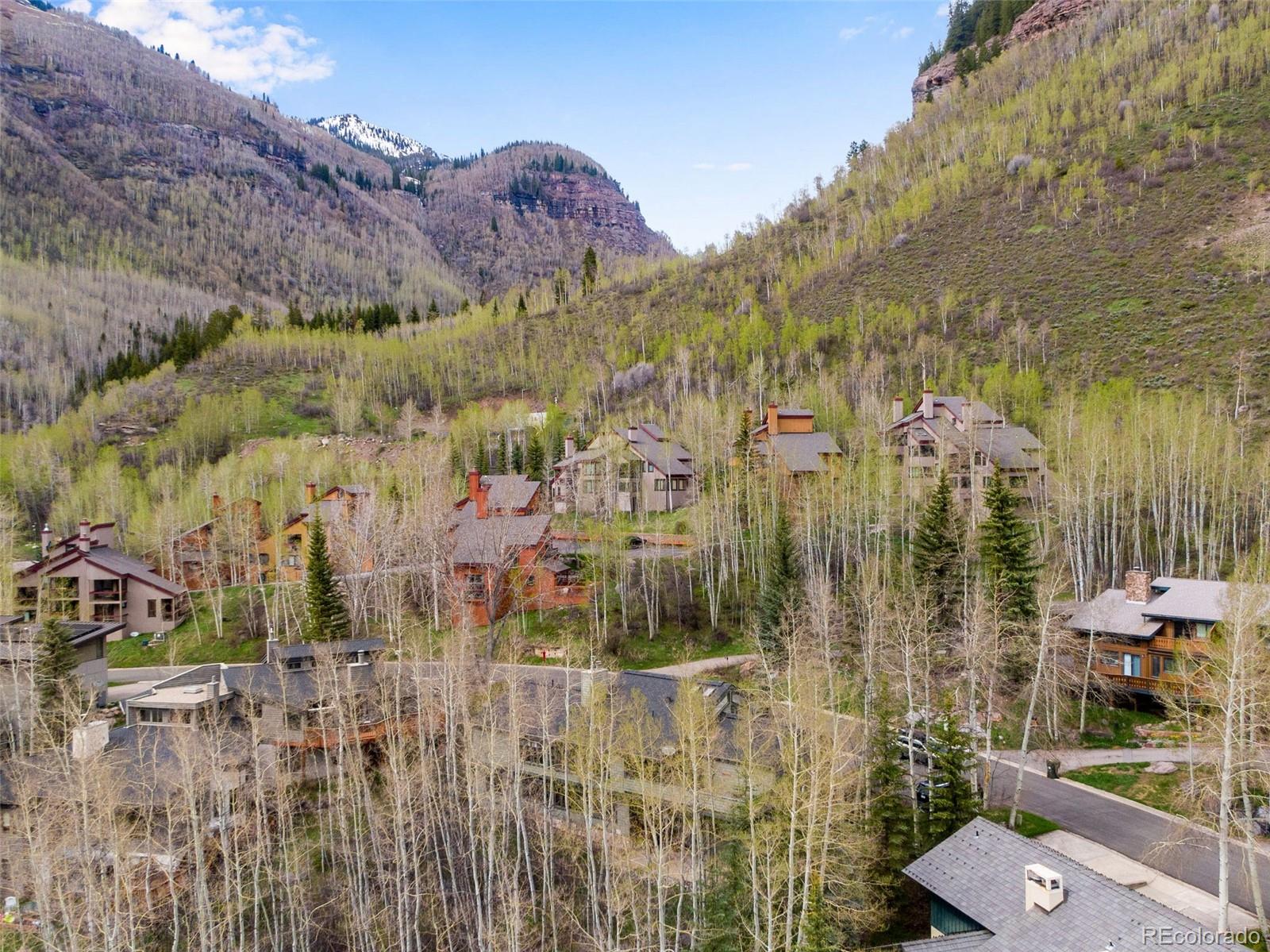 MLS Image #22 for 3100  booth falls court,vail, Colorado