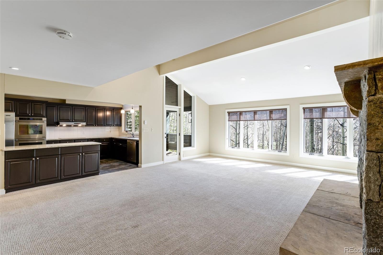 MLS Image #23 for 3100  booth falls court,vail, Colorado