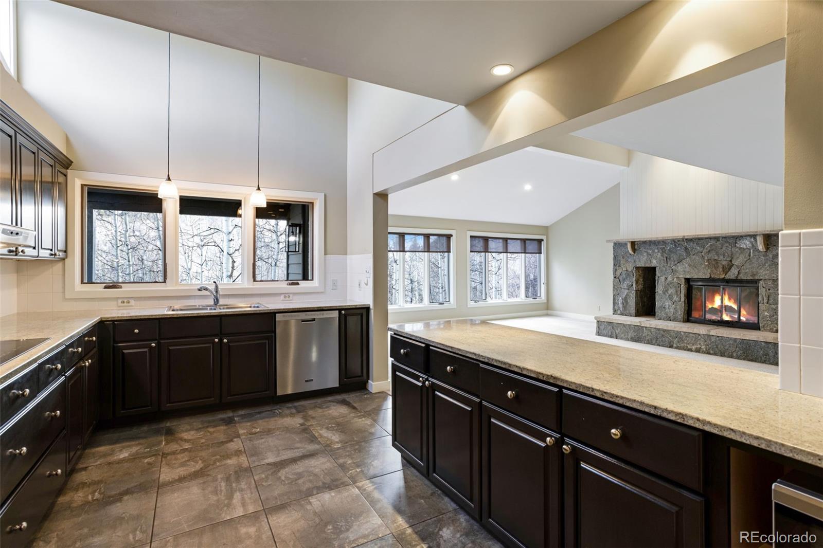 MLS Image #25 for 3100  booth falls court,vail, Colorado