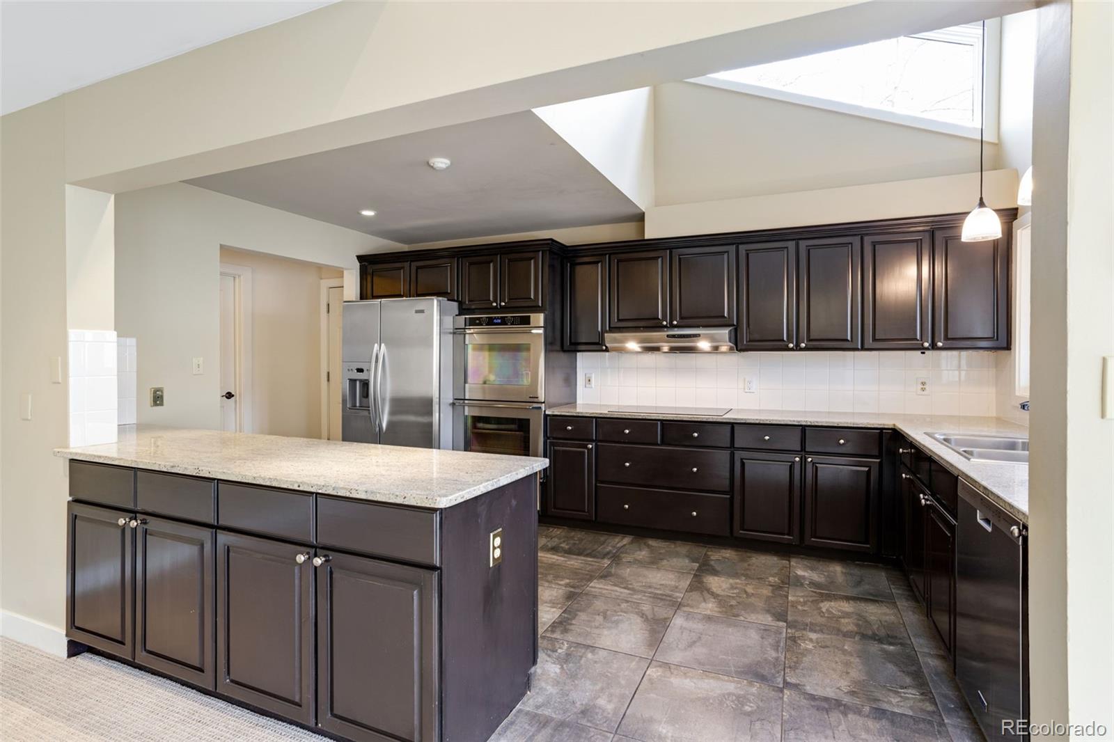 MLS Image #26 for 3100  booth falls court,vail, Colorado