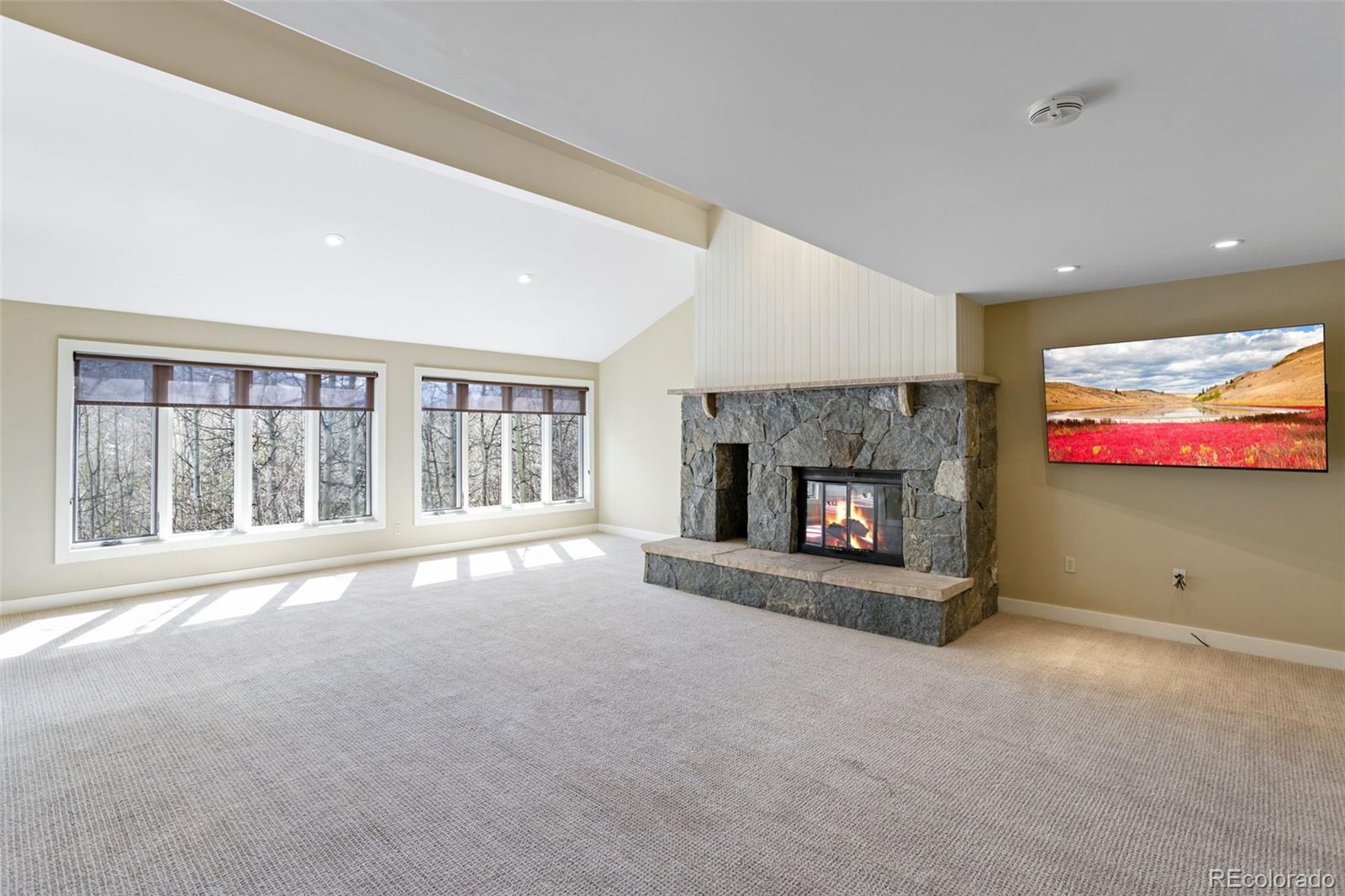 MLS Image #27 for 3100  booth falls court,vail, Colorado