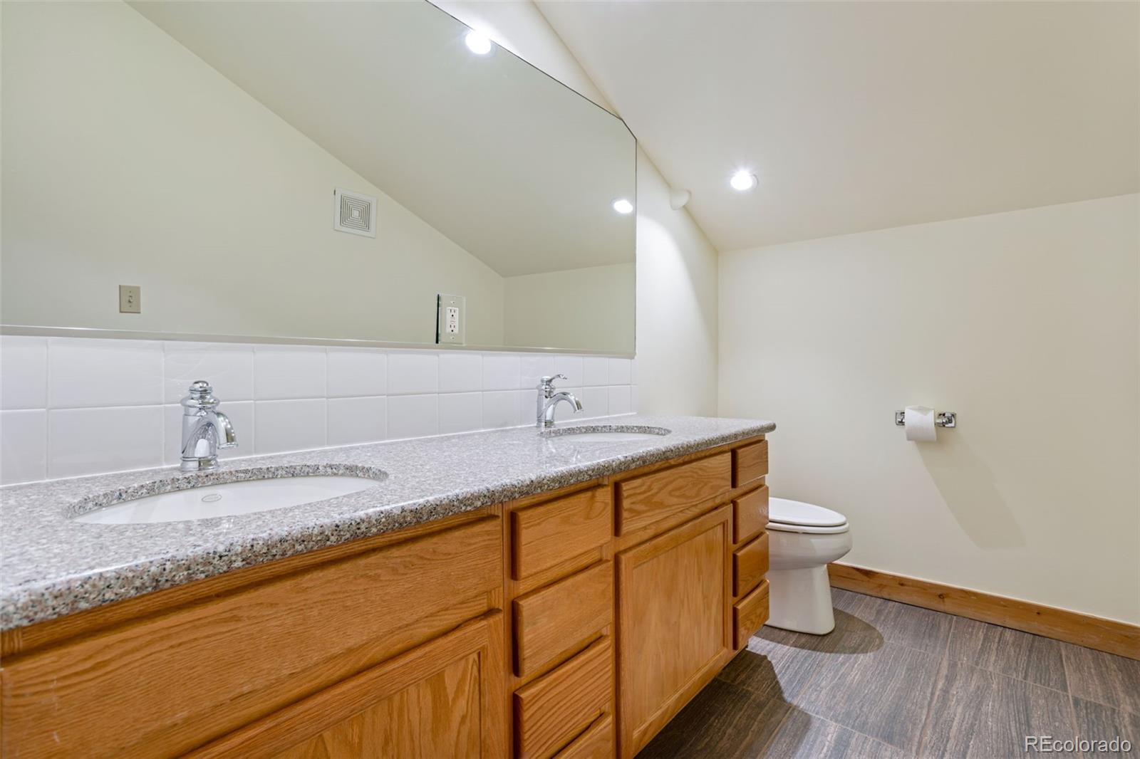 MLS Image #33 for 3100  booth falls court,vail, Colorado