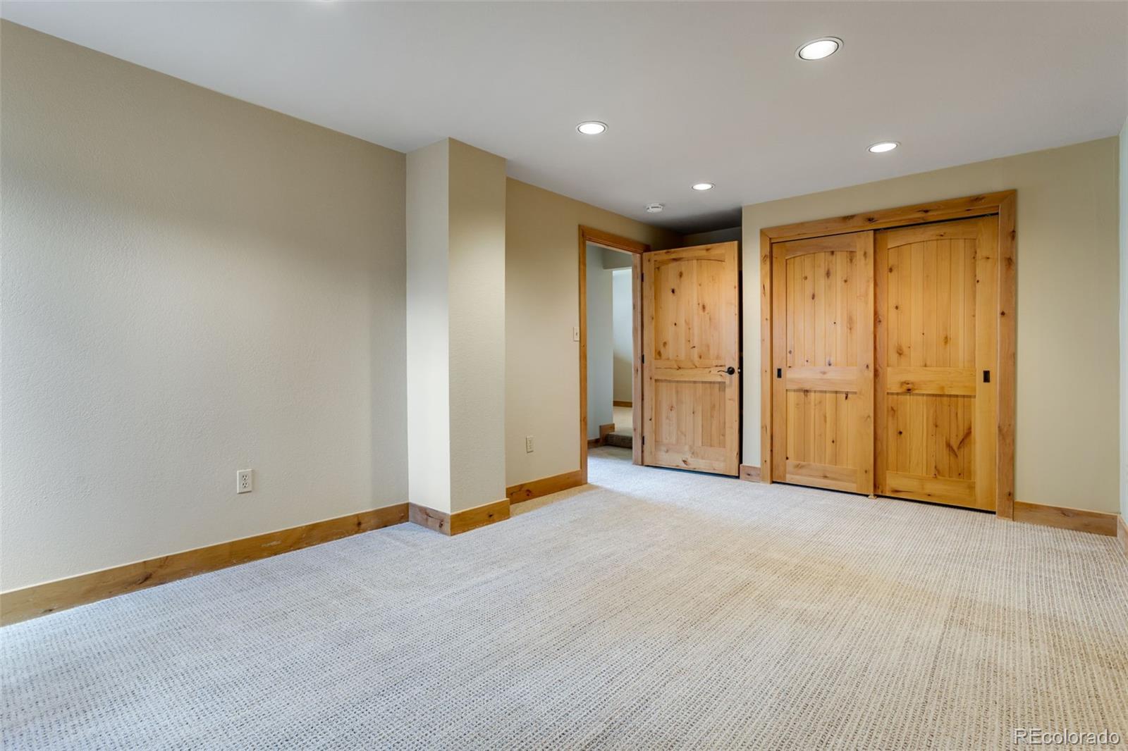 MLS Image #35 for 3100  booth falls court,vail, Colorado