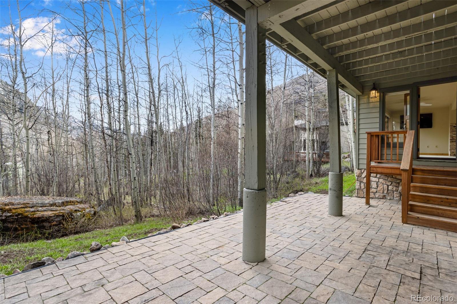 MLS Image #41 for 3100  booth falls court,vail, Colorado