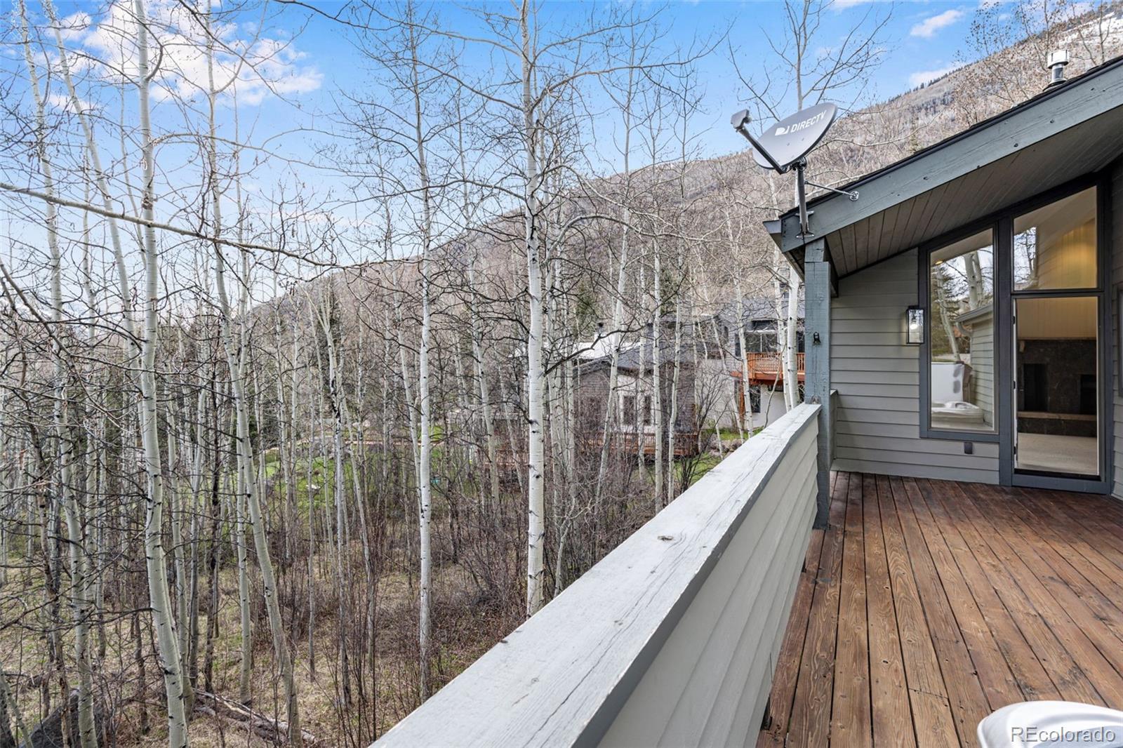 MLS Image #44 for 3100  booth falls court,vail, Colorado