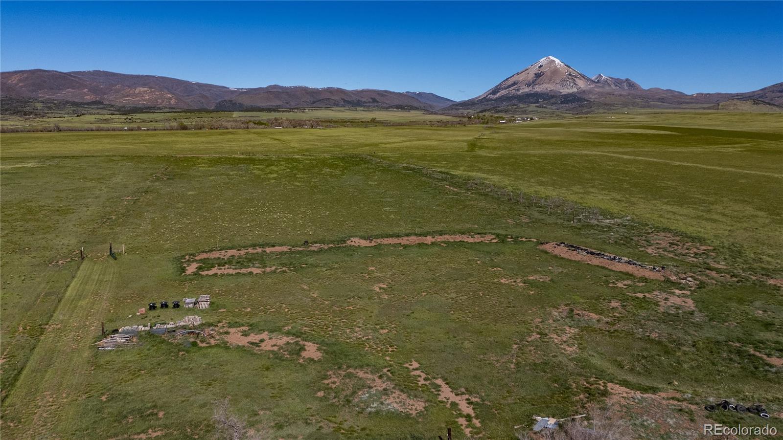 MLS Image #16 for 225  county road 451 ,la veta, Colorado