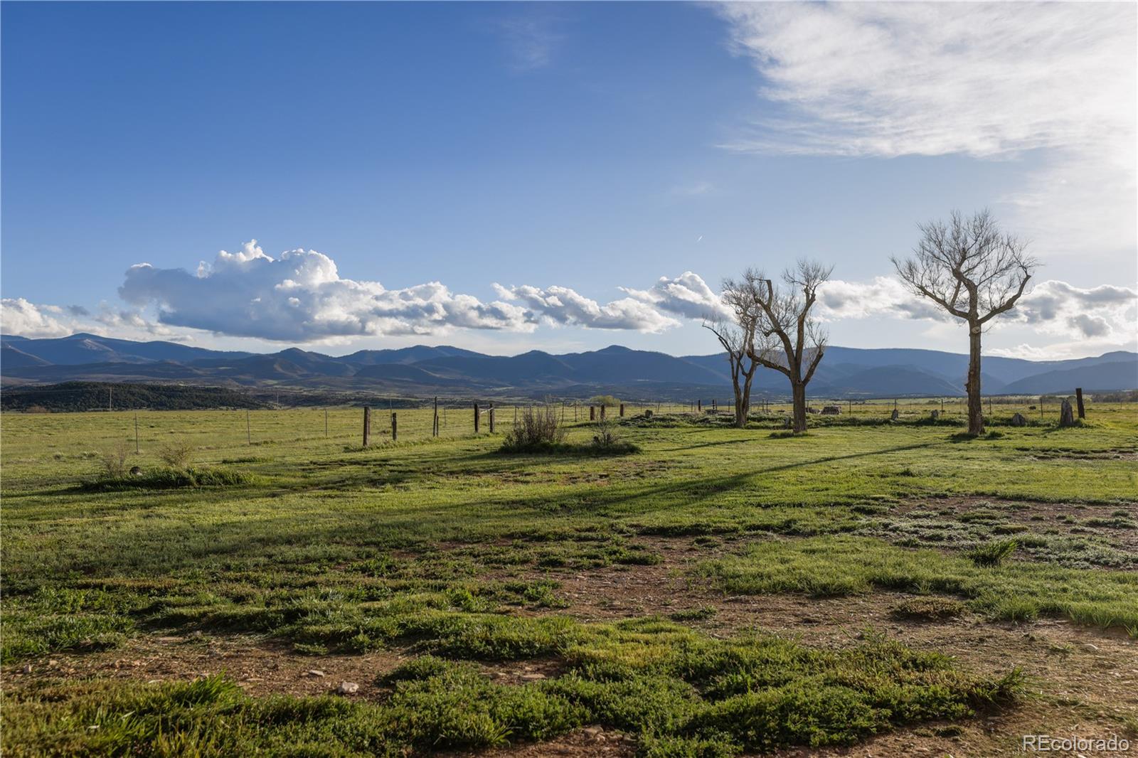 MLS Image #2 for 225  county road 451 ,la veta, Colorado