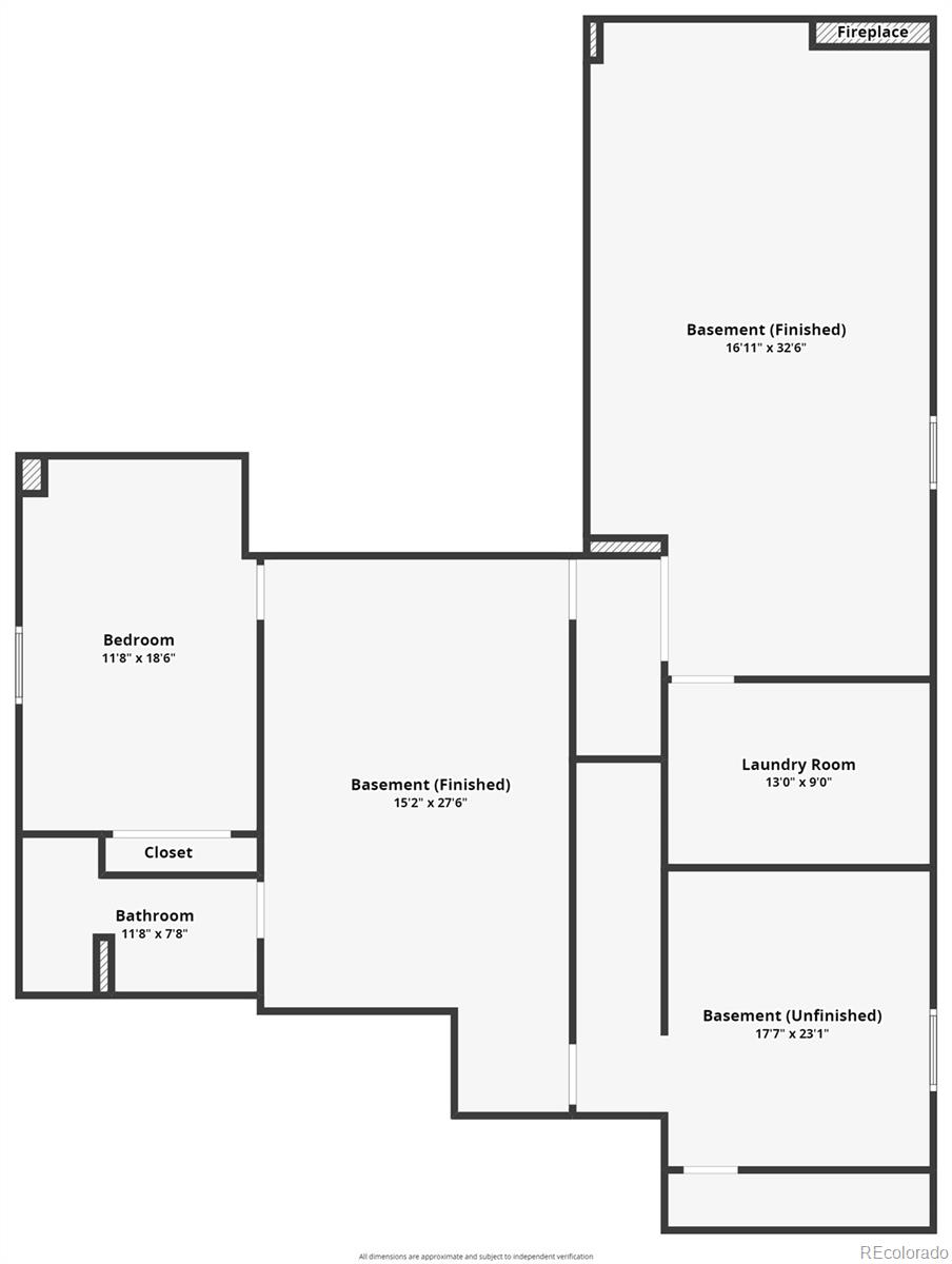 MLS Image #44 for 225  county road 451 ,la veta, Colorado