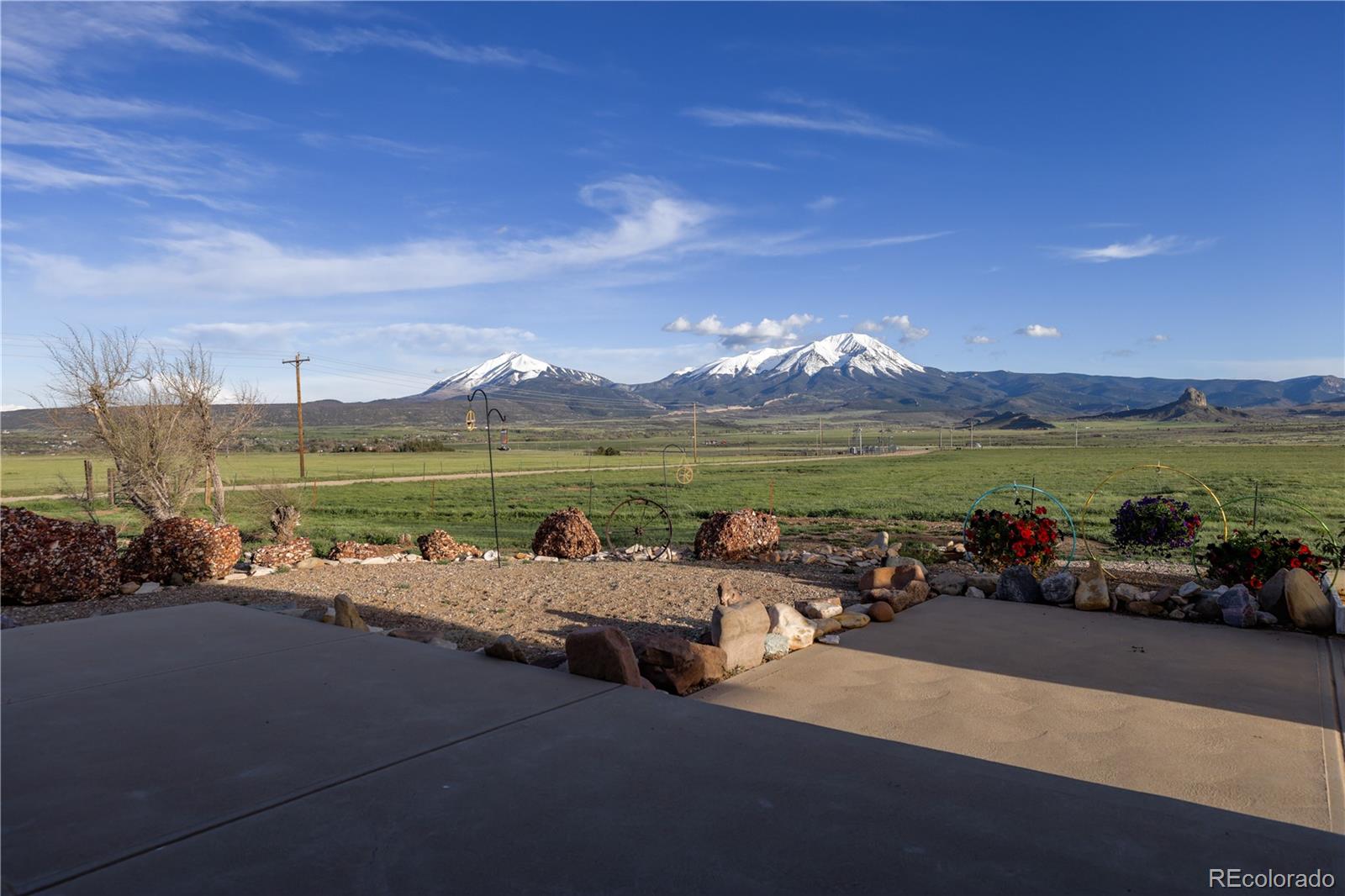 MLS Image #5 for 225  county road 451 ,la veta, Colorado