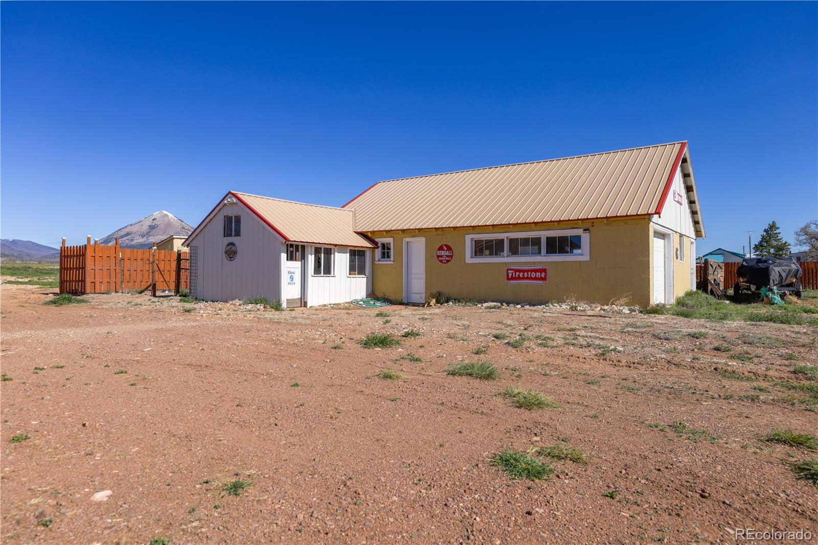 MLS Image #9 for 225  county road 451 ,la veta, Colorado