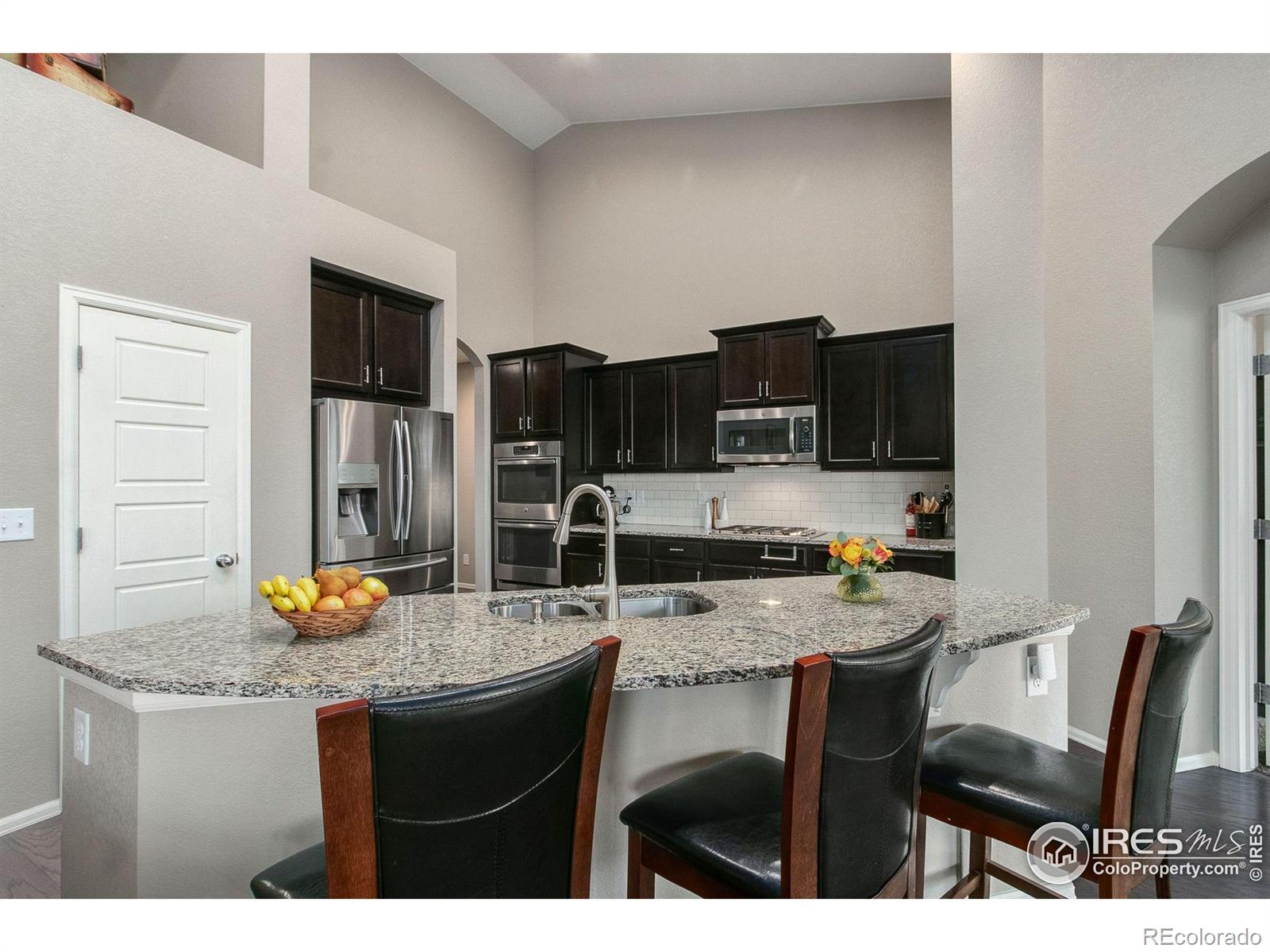 MLS Image #10 for 2242  stonefish drive,windsor, Colorado