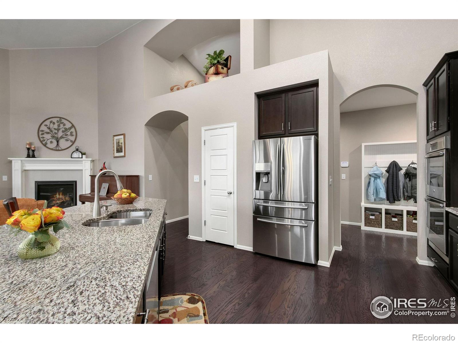 MLS Image #11 for 2242  stonefish drive,windsor, Colorado