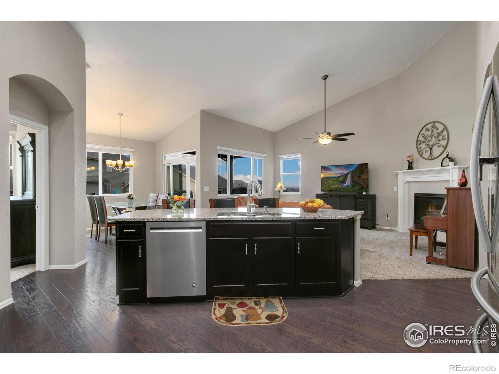 MLS Image #13 for 2242  stonefish drive,windsor, Colorado