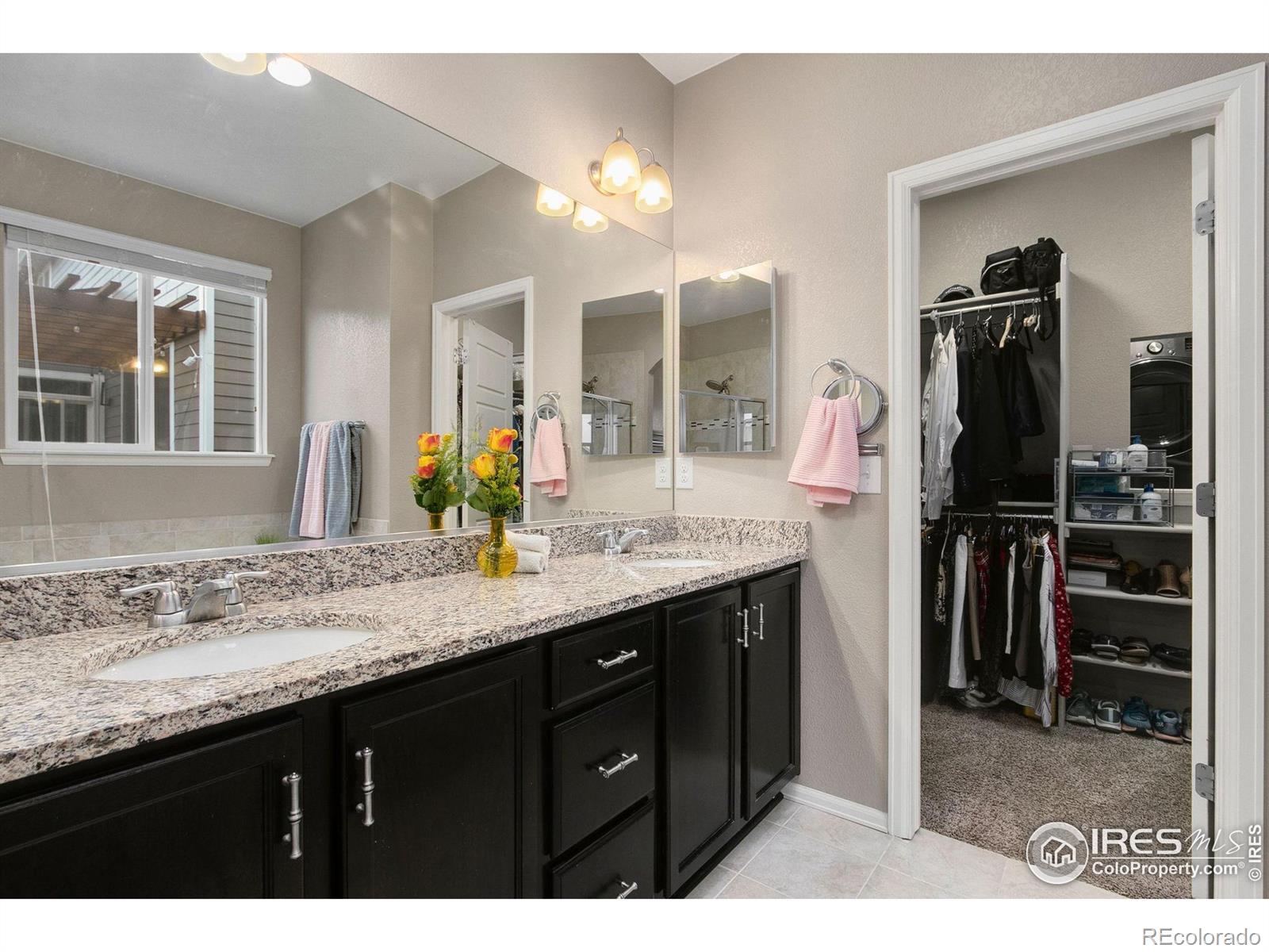 MLS Image #23 for 2242  stonefish drive,windsor, Colorado