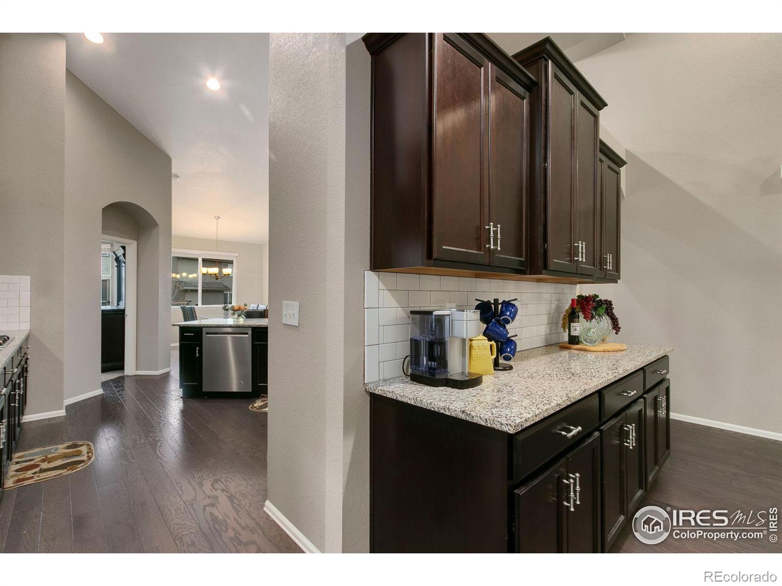 MLS Image #24 for 2242  stonefish drive,windsor, Colorado