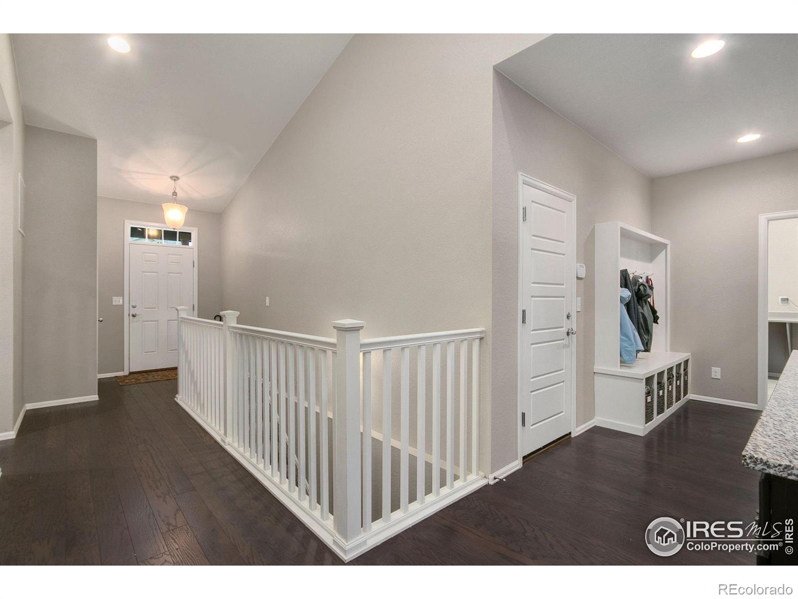 MLS Image #28 for 2242  stonefish drive,windsor, Colorado