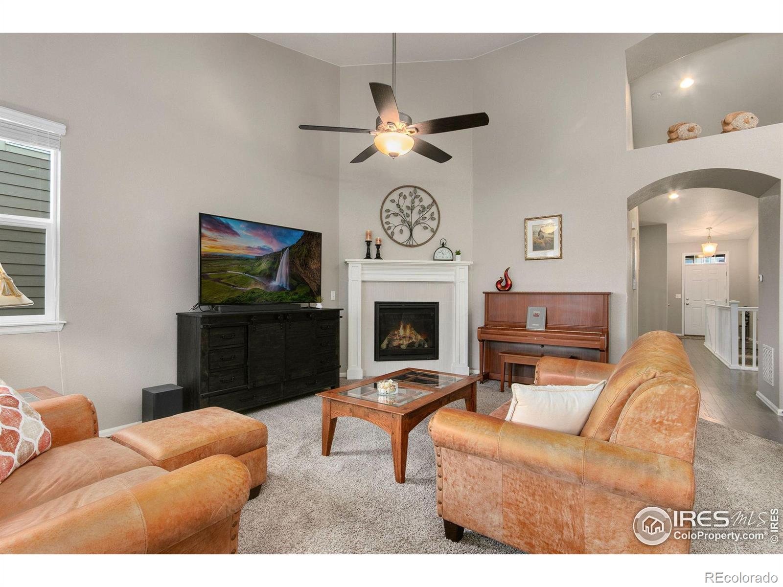 MLS Image #6 for 2242  stonefish drive,windsor, Colorado