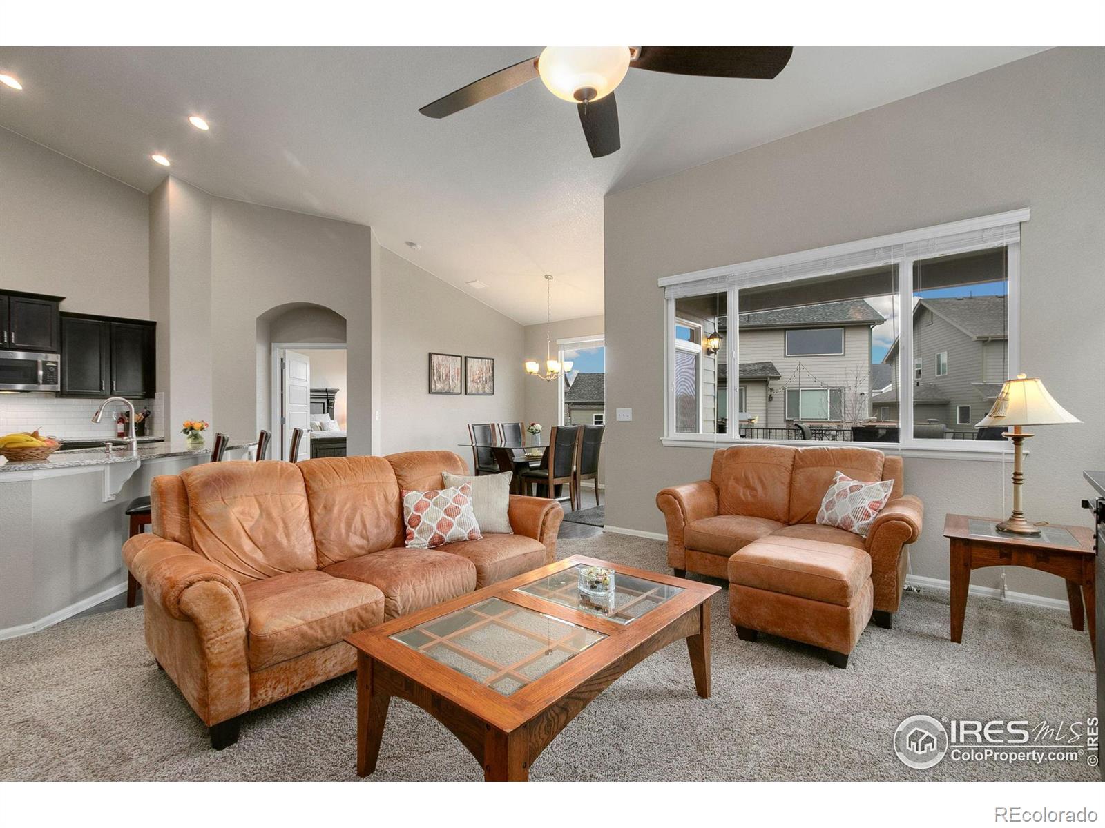 MLS Image #8 for 2242  stonefish drive,windsor, Colorado