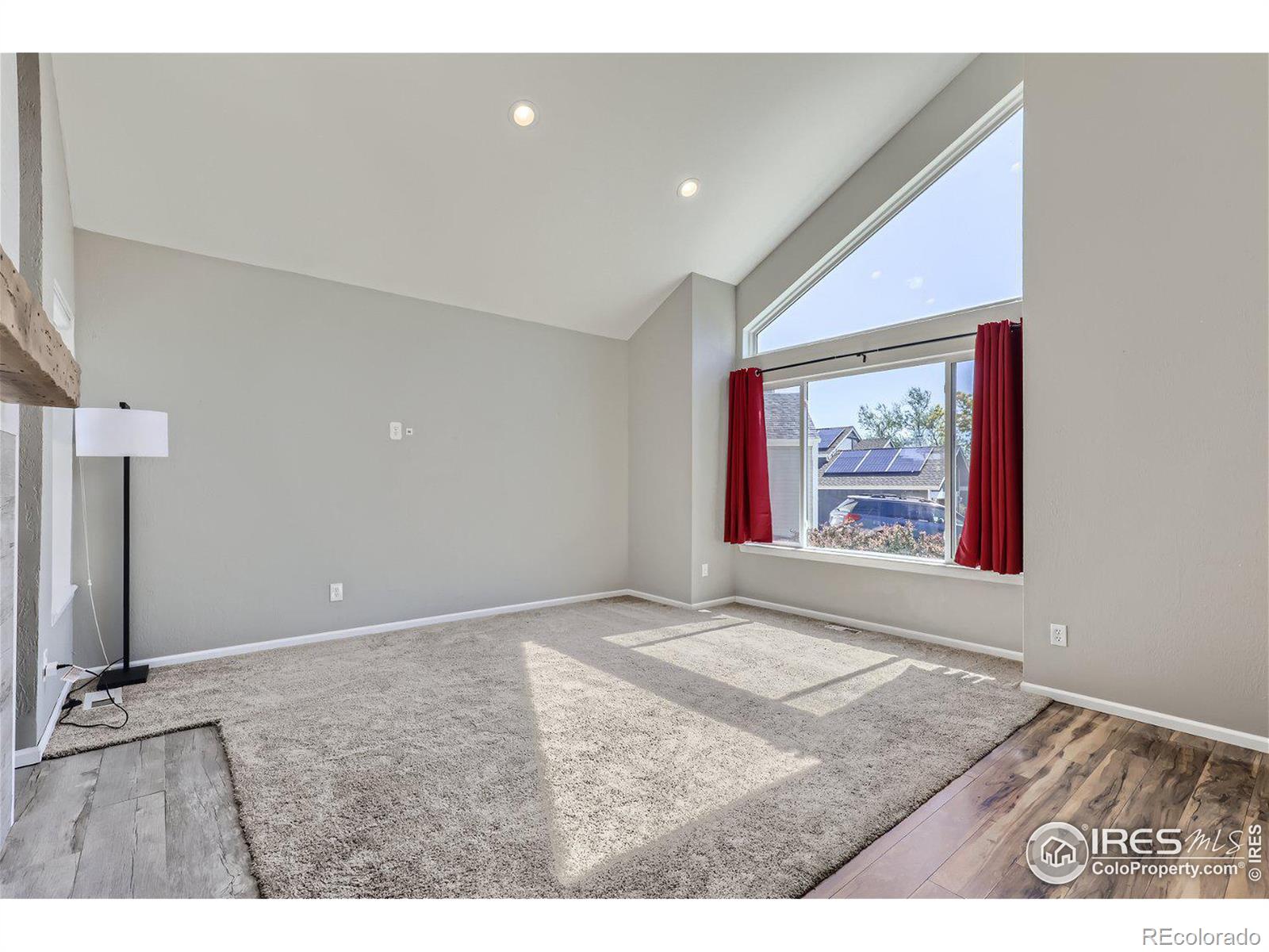 MLS Image #8 for 710 s granby circle,aurora, Colorado