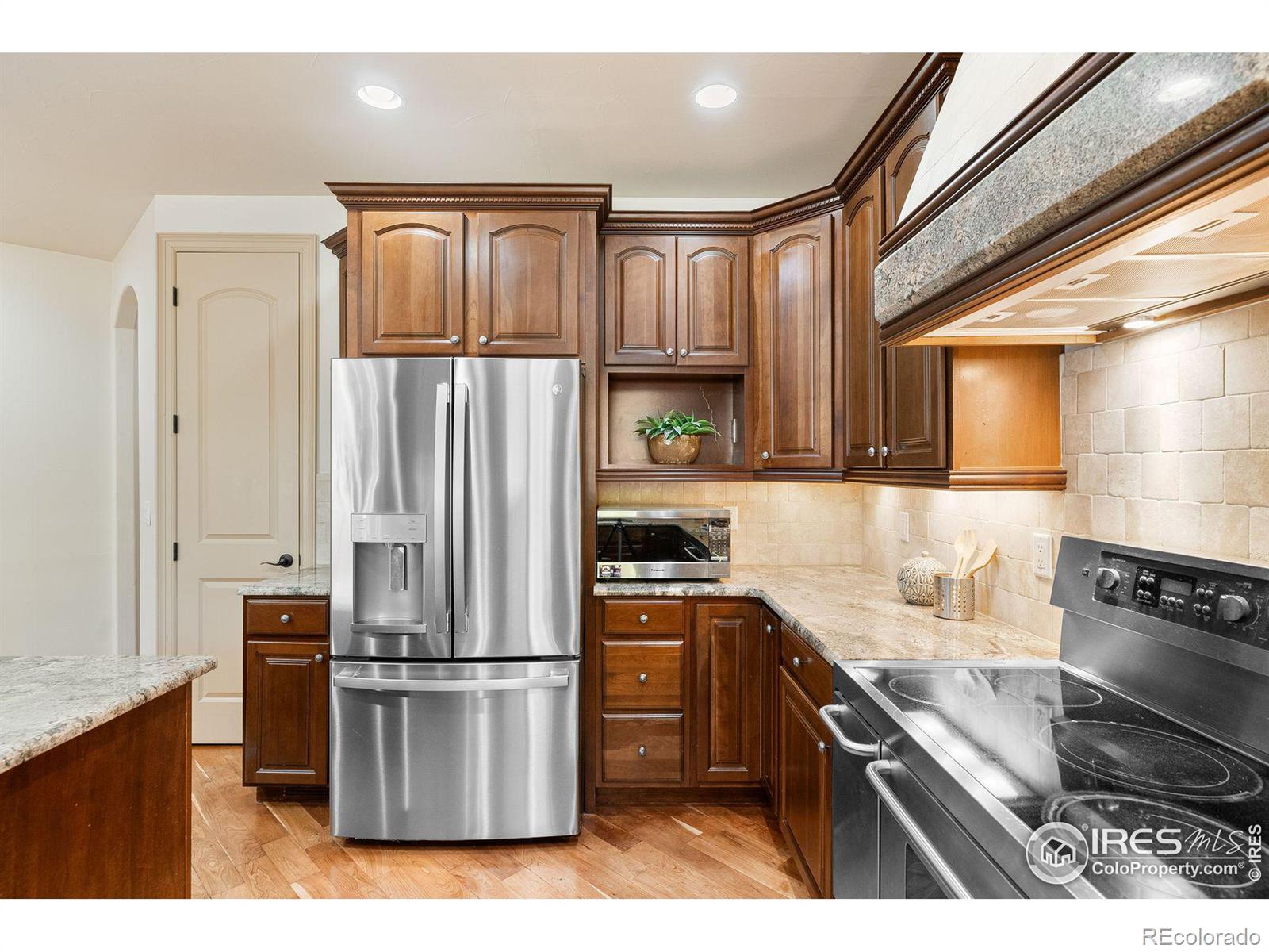 MLS Image #13 for 250  himalaya avenue,broomfield, Colorado