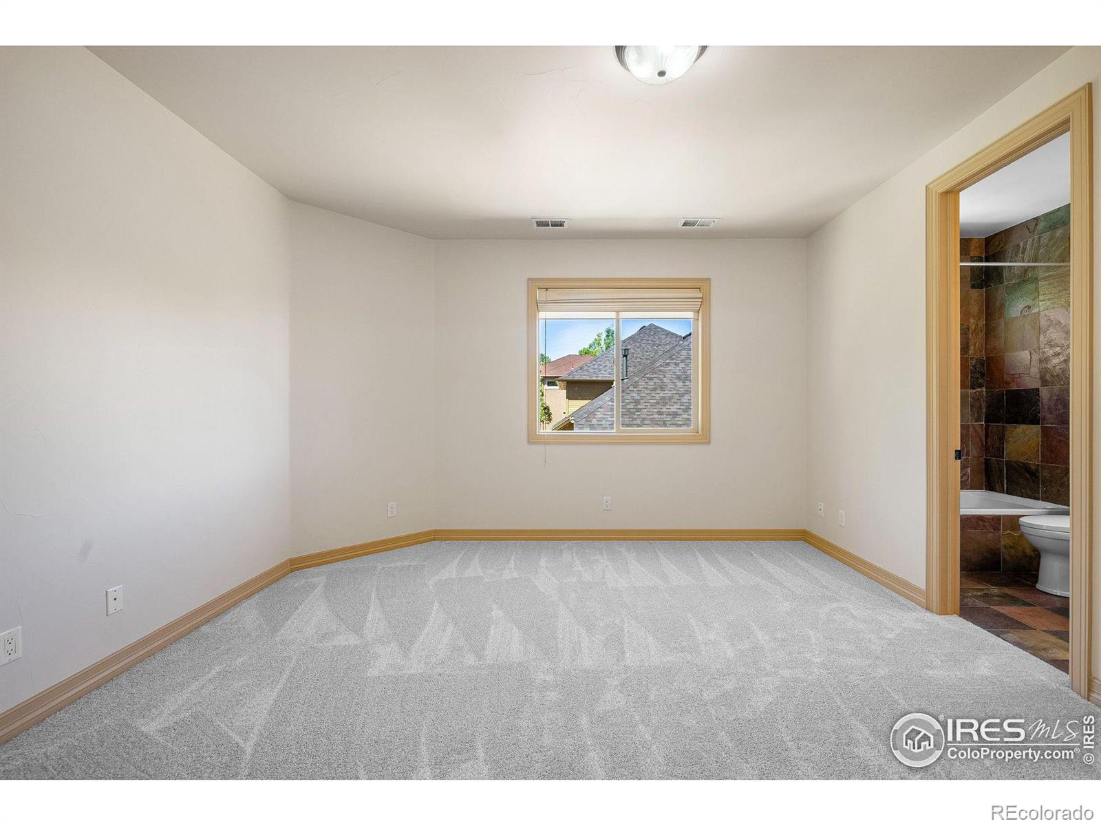 MLS Image #26 for 250  himalaya avenue,broomfield, Colorado