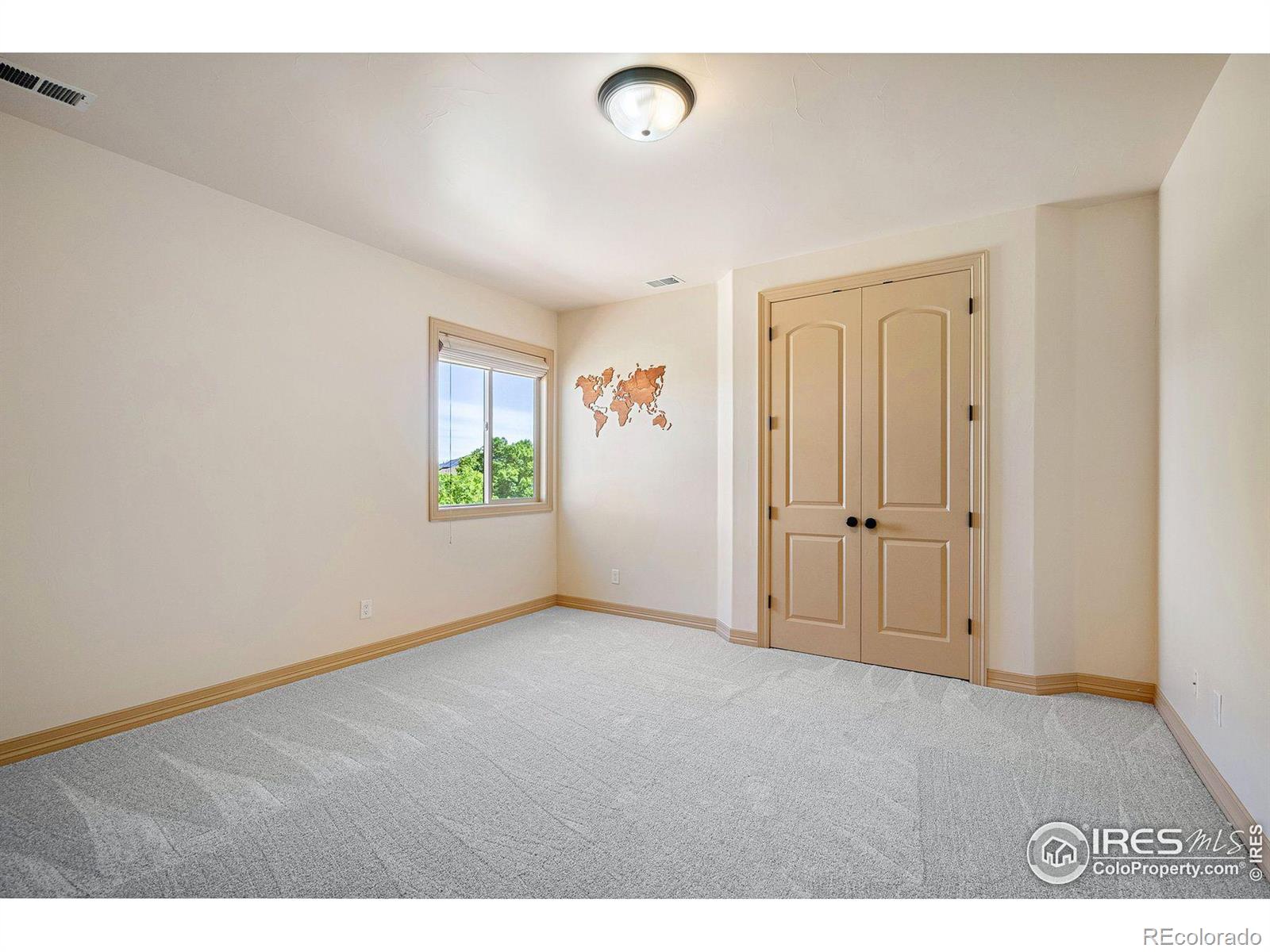 MLS Image #29 for 250  himalaya avenue,broomfield, Colorado