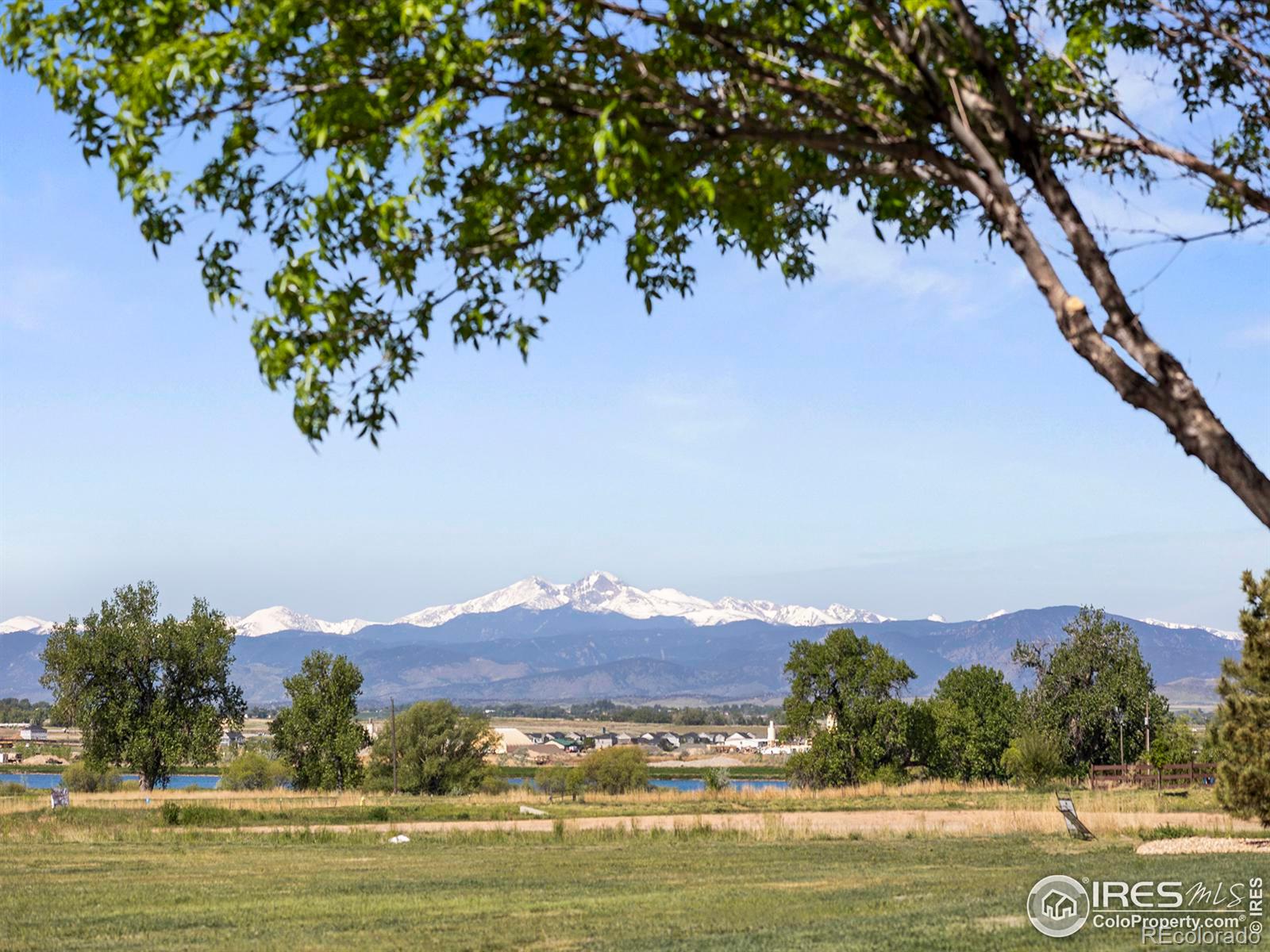 MLS Image #26 for 6117  gold dust road,timnath, Colorado