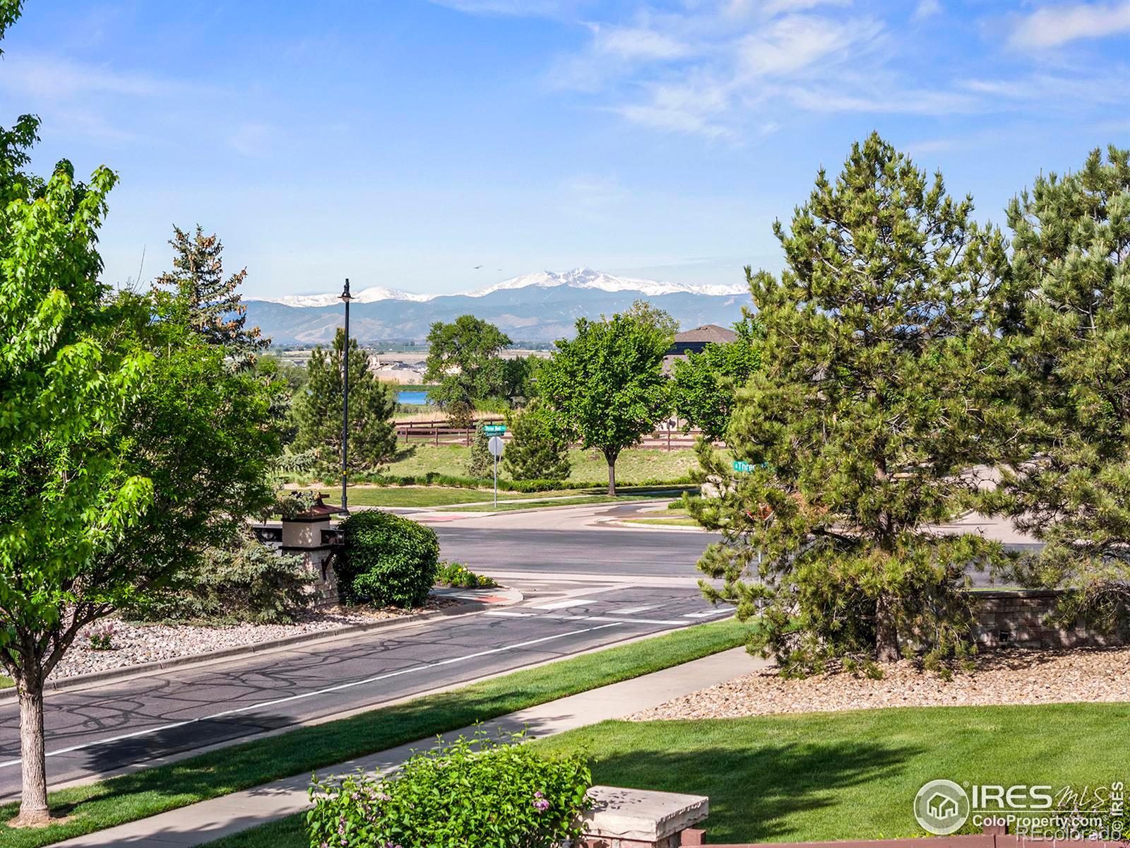 MLS Image #29 for 6117  gold dust road,timnath, Colorado