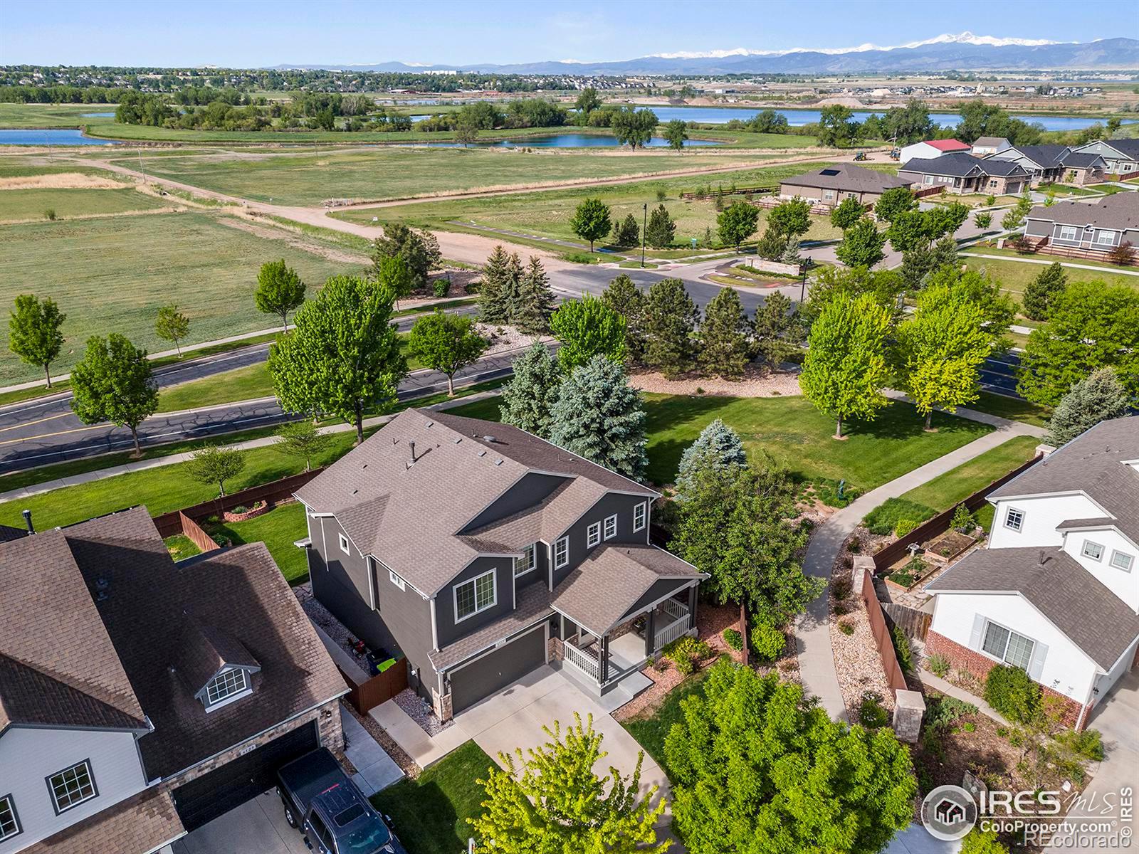 MLS Image #30 for 6117  gold dust road,timnath, Colorado