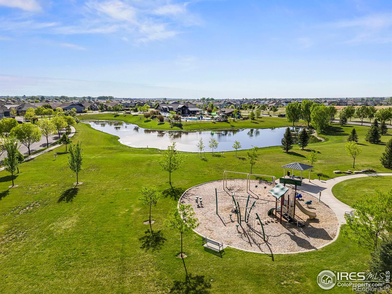 MLS Image #31 for 6117  gold dust road,timnath, Colorado