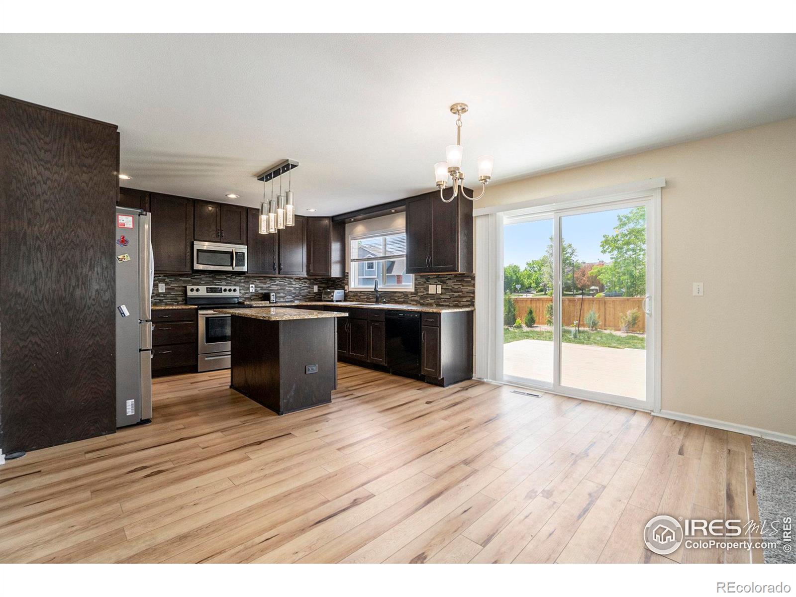MLS Image #11 for 4913  smallwood court,fort collins, Colorado