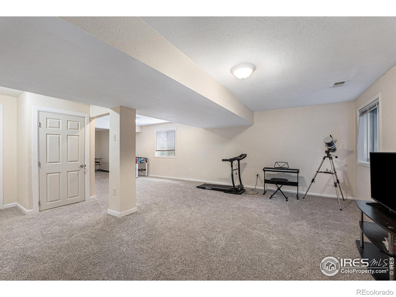 MLS Image #23 for 4913  smallwood court,fort collins, Colorado