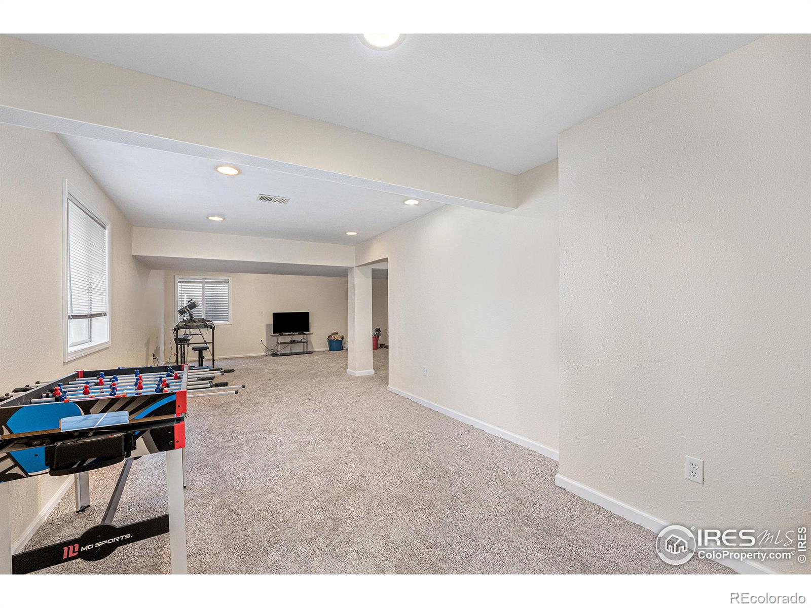 MLS Image #24 for 4913  smallwood court,fort collins, Colorado